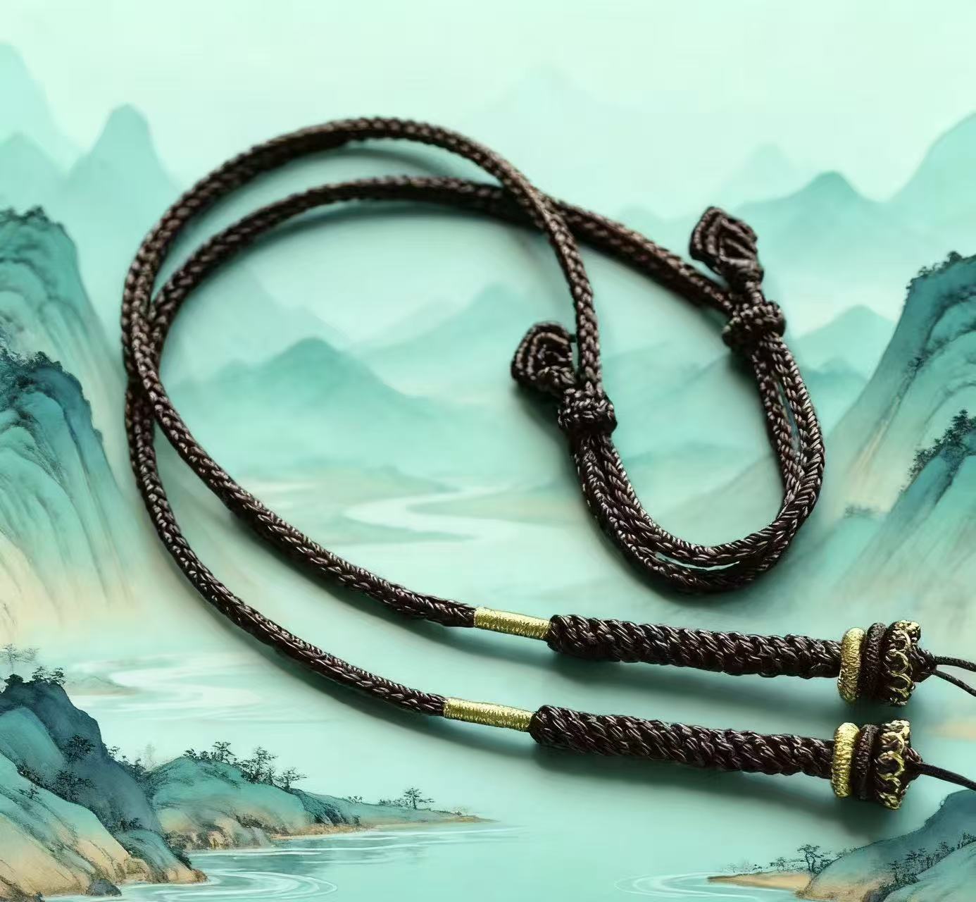 微信圖片_20251128162603_106_167