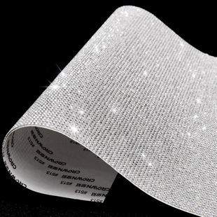 �羳ˮ��Nˮ���ʯ���z�����C��Ndiy�Ʒ������b�o����܇��Ʒ