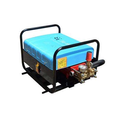 Car Wash Shop Farm Special | Car washing machine
