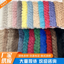 �Ӻ񉺻���ë���� ����С���� ���^�� �Ứ����ë ���b����Ь����