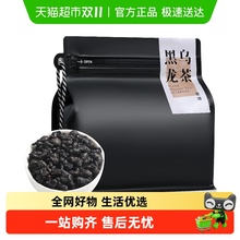 �ڞ�����ľ̿����̿�����О������²�ڞ����躆�b