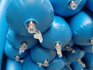 Construction 10 Airbags High and Low Number Airbags Manufacturer Source Headline Concrete Partition 0 Wholesale Stubble Airbags