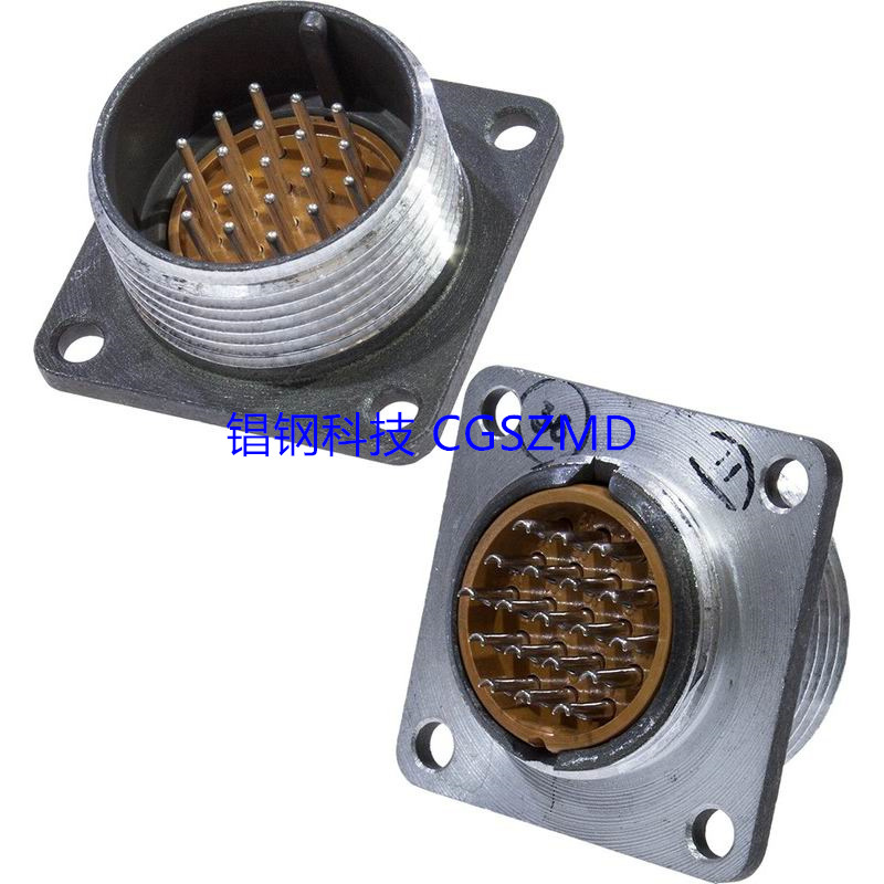 KP2-16J4AP-G ��KP2G16J4APԲ�εĲ�ͷRussian connectors������