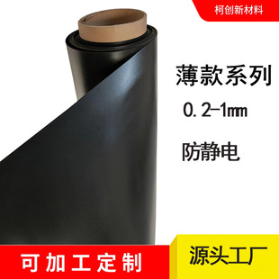 �S�ҹ��� 0.5mmixpe���� ��ӽ��l�ݷ��o늲��� �Cе�I�P�����|