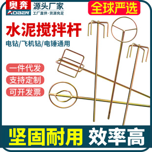 �W�����荴�Ҕ���U������N�����^С��늄Ӕ����ā�ӷ۔�����
