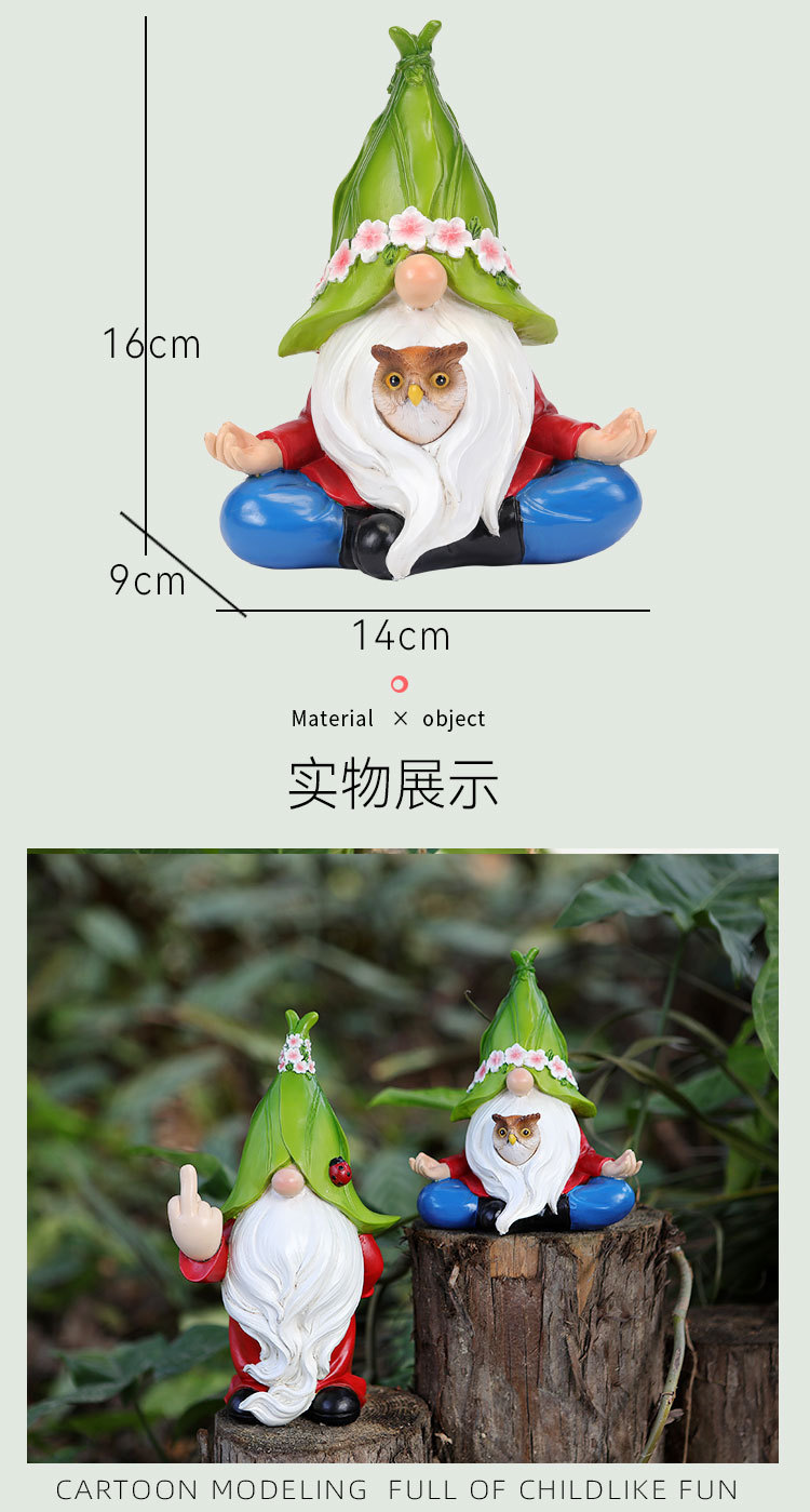 未标题-1_09.jpg