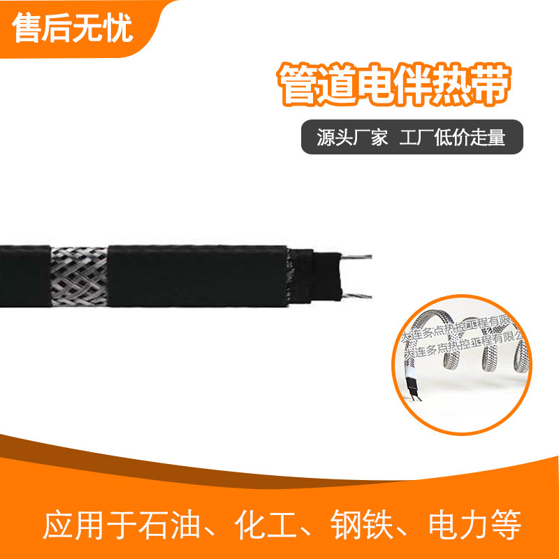 �������� �ܵ�����ȴ� ��������ȴ� ���� /����������