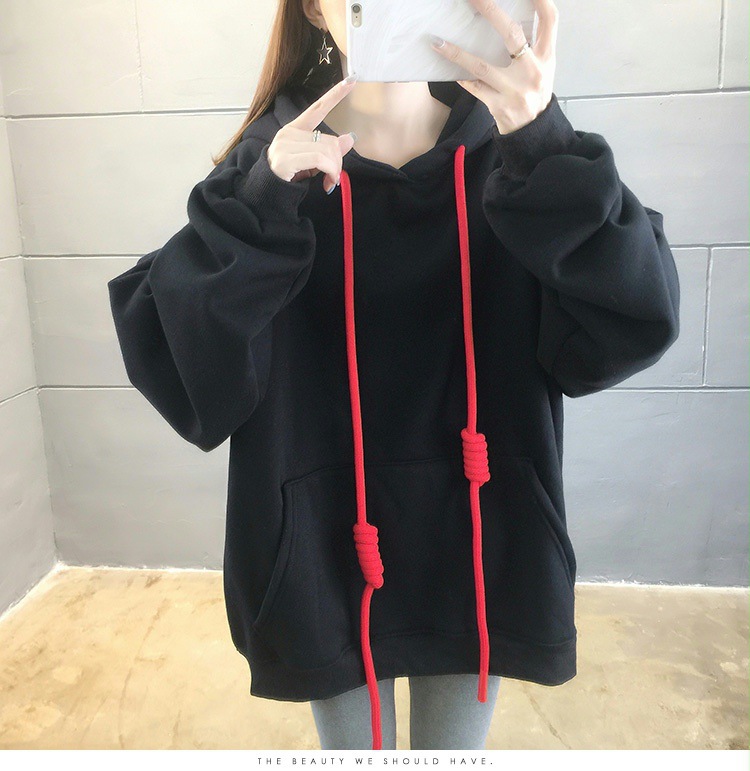 16_O1CN01y6Ajf71p4CDtVgVs6_!!8