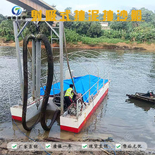 �g��ʽ���ബ���Å��� �๦�ܺӵ�������ɳ���ٴ� ��ɳ���ബ