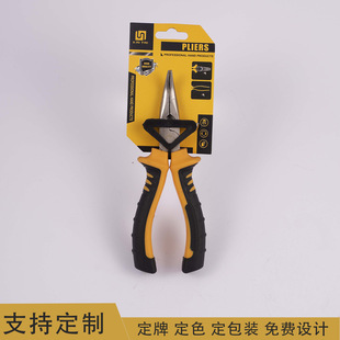 ���Q8���ֹ������Q�ֹ�diy���ߏ����Q�Q�Ӹ��^����F�Ͻ�呴��Q��