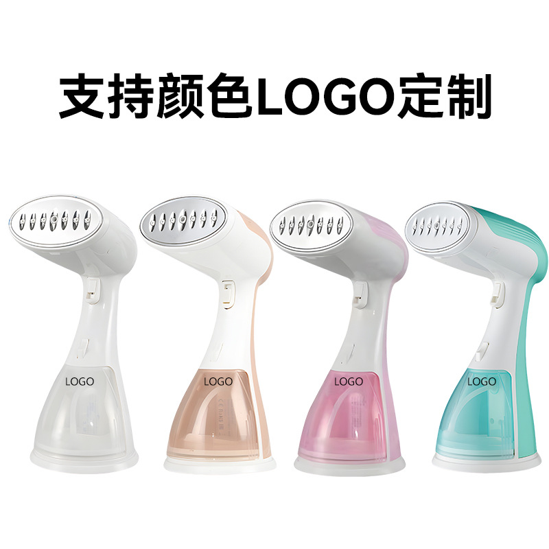 ¿ֳֹ̻ٶСͱЯʽ·²ˮ