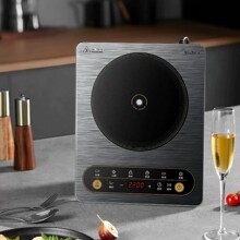 ���ģ�Midea������늴ŠtMC-CL22X3-103����늴����A�s���r�a�؄�