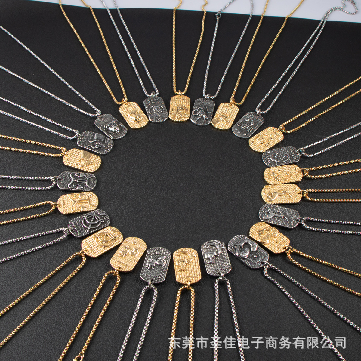 ŷ��ʮ�������Ѹ�����������ʿ�Ѹָ߼������ݵ�׹���Գ��йҼ�