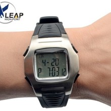 �츣TF7301��������ֱ������ ���Ӌ�r����Ӌ�r �����