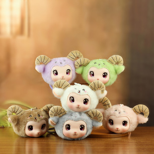 �W�t���zС�d�����ɐ�ë�q��߹���С����ż�������耳׿�����