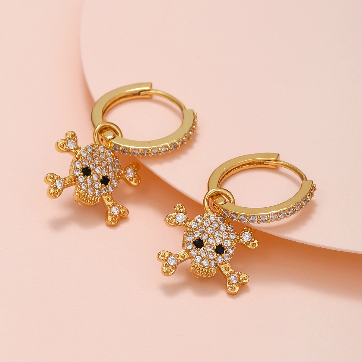 IMG_3030 - 副本.JPG