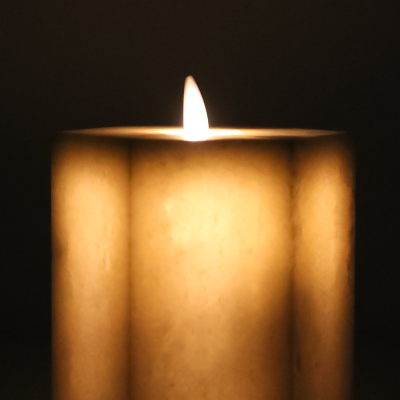 Ʒ羳LED̨ڼװηΧζ̨