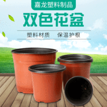�pɫ�������� һ�������������Gֲ�pɫ�������籭ܛ�����ϻ���