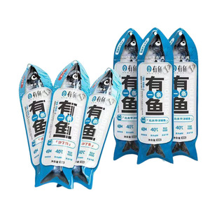 ���~؈��ʳС�~����ֻ�r�~��һֻ�~�ɰ���(�ɻ�l)��؈��؈50g