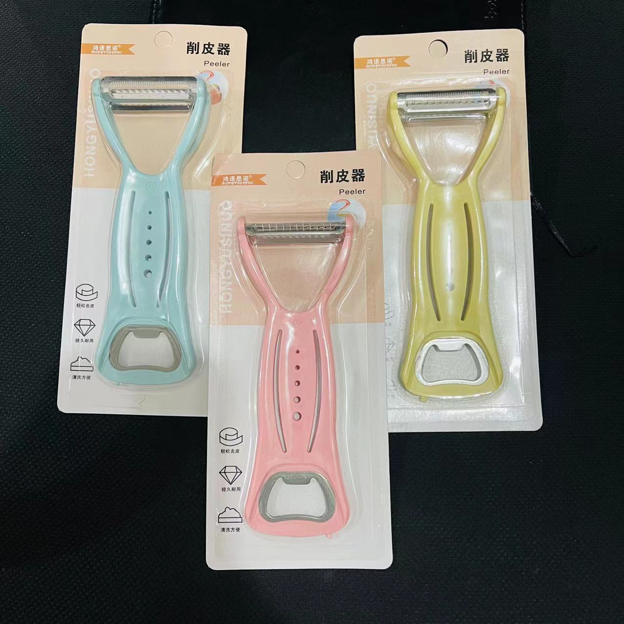 3ef2a266fa78356b0986224285c19b