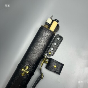 ��̨��UͰ�ֹ���������UͰ̨��U��2�חUͰ�UͲ�ڰ˗U��