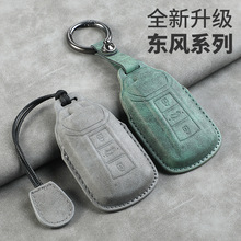 �m��춖|�L�L������耳���ax7��܇���b�����Ʒev��max��gs������