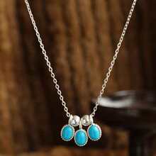 S925���y�G��ʯ��������Ůins�p�ݶȼ��L�͹Ś��|�����i���