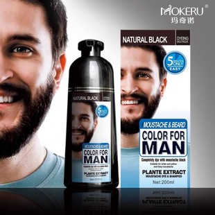 ���Q���һ֧�ں��Ӻ��Ⱦ�l��Ⱦ����Ⱦɫ�������o��Ⱦ�l�����l��
