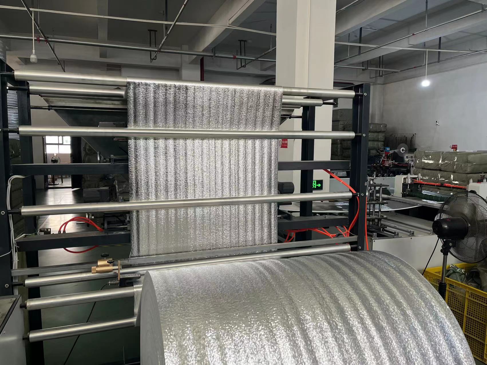 8b99496b2a4c37f38af4842f77e8fd