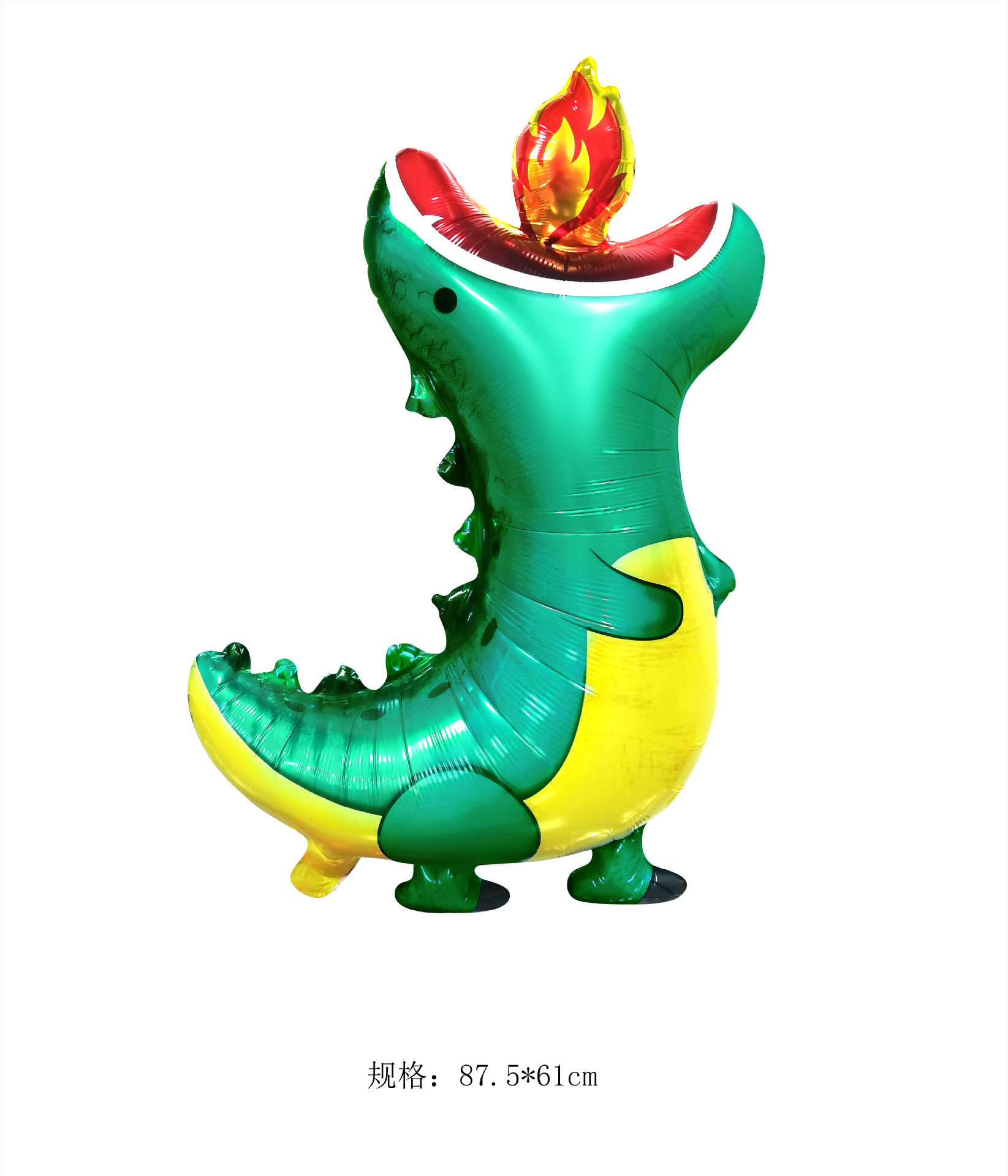 4aa83da63b5bd8c424f7e462aab033