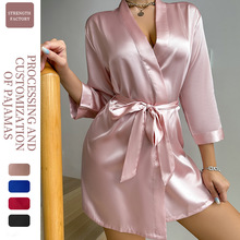 �Ըм�ɫ�B�w˯ȹ�ļ�����͸������B��ȹ�Ҿӷ��¿���z˯��Ů