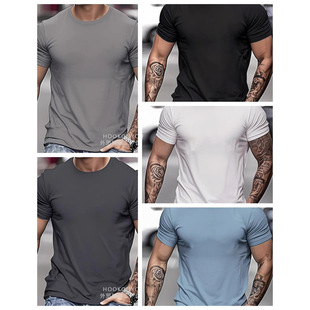 �W���羳�հ׼�ɫĪ��������A�I����V��F�wӡ�Ʒ��b