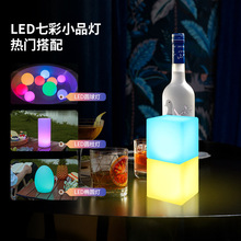 �W�t�͏d�����w����̨�����s�F���Շ�̨��10cm�Շ����Сҹ��