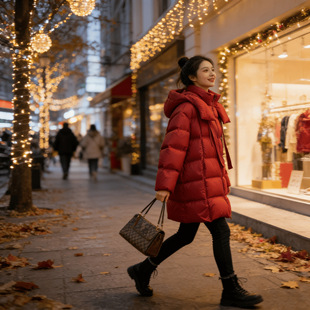 ����t90�q�h����ܽ���L����q��Ů�Bñ���ɰ����q�}�Q�tƽ��