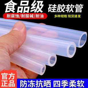 ʳƷ��͸�����z��ܛ�ܟo��ζ�ˮ�C���z��20~60mm��ֱ���z���