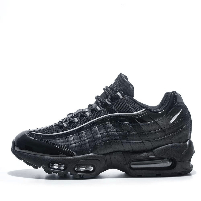 Max95 air cushion shoes - 46