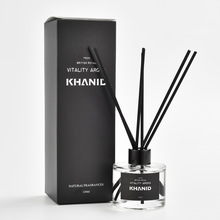 ������ˮ������վ�����װ�޻������ӷ�Ѭ��Һ��������120ML