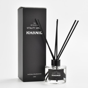 ���g��ˮ�҃���վ������b�o���ٗl�]�lѬ��Һ���g����120ML