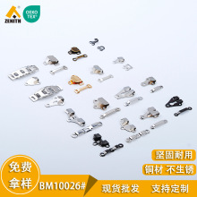 �F؛�����~���pѝ�h��ѝȹ��ë�½��ٴ��Ůʿѝ�^�����[��ѝ��