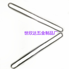 �S�����a�L225MM�Ӻ����۱ێ��F�hѪ��Ӌ�L��������t��������
