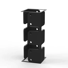 其他机械加工;扶手/把手;焊接加工