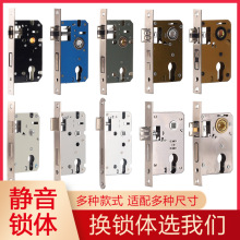 �҃�ͨ����ľ�T��С50�i�w58�o���i����ò��P��iо�i�����