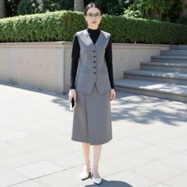 男式羊毛衫;女式毛呢外套;男式大衣