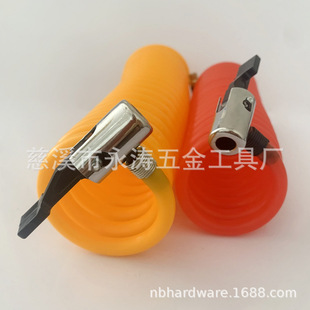 ԭ�S1-3��EVA�������Ϛ�����ܛ�� ���ɹܸ߉���܏S��ֱ�N �F؛