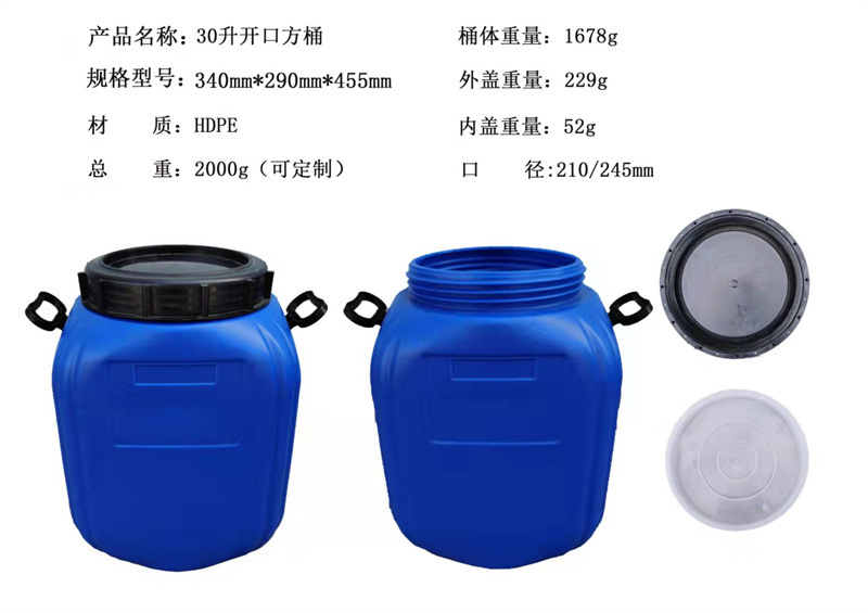 b6e0fcbdede5912388665e7f883d26