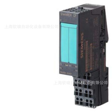 7MH4910-0AA01������ ����ģ��SIWAREX CS 7MH49100AA01