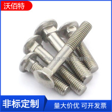 304PR܇ݽz1/4 5/16 3/8 1/2 ӢƈA^iR܇˨