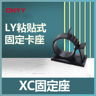 ճ�N���z���{ʽ�侀�̶��������������������A���ۙC�����������A