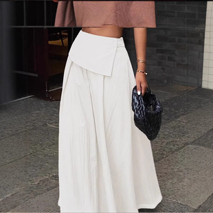 �羳�W���¿��OӋ���ɾoŮʽ����ȹ�~���b����e���ɲ�Ҏ�tA��ȹ