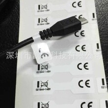 �����z���ƾ��|�˺��N��PP��ˮ̖���R�A�ξ�����܇�W��P��
����